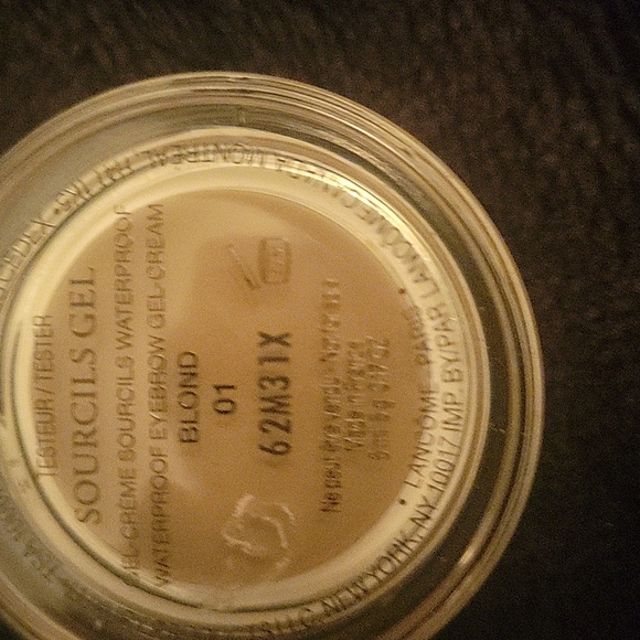 Brows Product Bundle - Picture 6 of 16